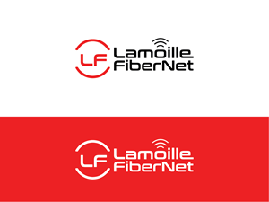 Logo-Design von sun_bird für dieses Projekt | Design: #29007558