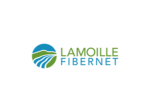 Design de Logo par BNdesigner pour ce projet | Design : #28969895