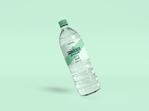 Diseño Gráfico por Jose Loaiza para este proyecto | Diseño: #28952145