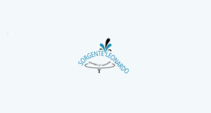 Graphic Design by Rally for this project | Design: #28948960