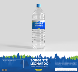 Diseño Gráfico por Eclipse Creative para este proyecto | Diseño: #28964998