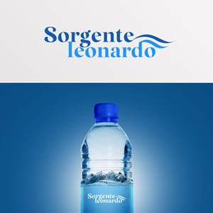 Diseño Gráfico por WeekendJob para este proyecto | Diseño: #28980424