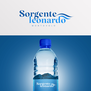 Diseño Gráfico por WeekendJob para este proyecto | Diseño: #29057840