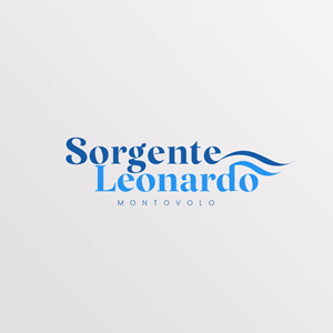 Graphic Design by WeekendJob for this project | Design: #29305060