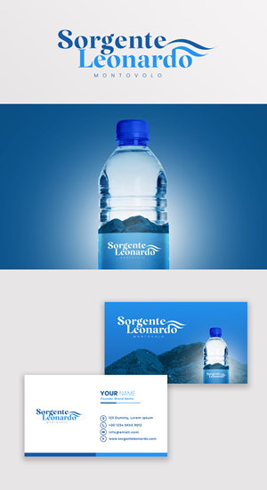 Diseño Gráfico por WeekendJob para este proyecto | Diseño #29306690
