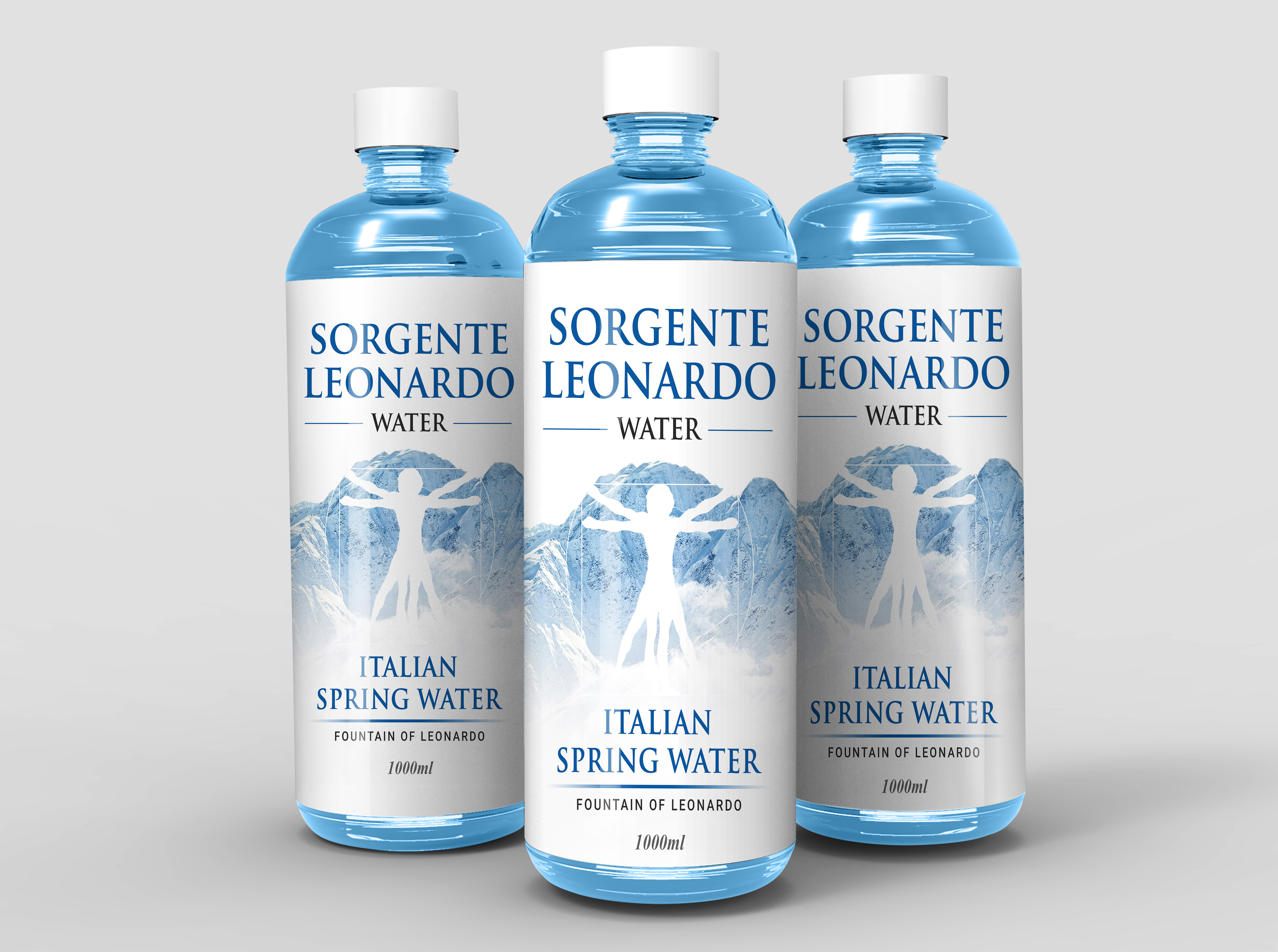 Graphic Design by SAI DESIGNS for this project | Design #28982549