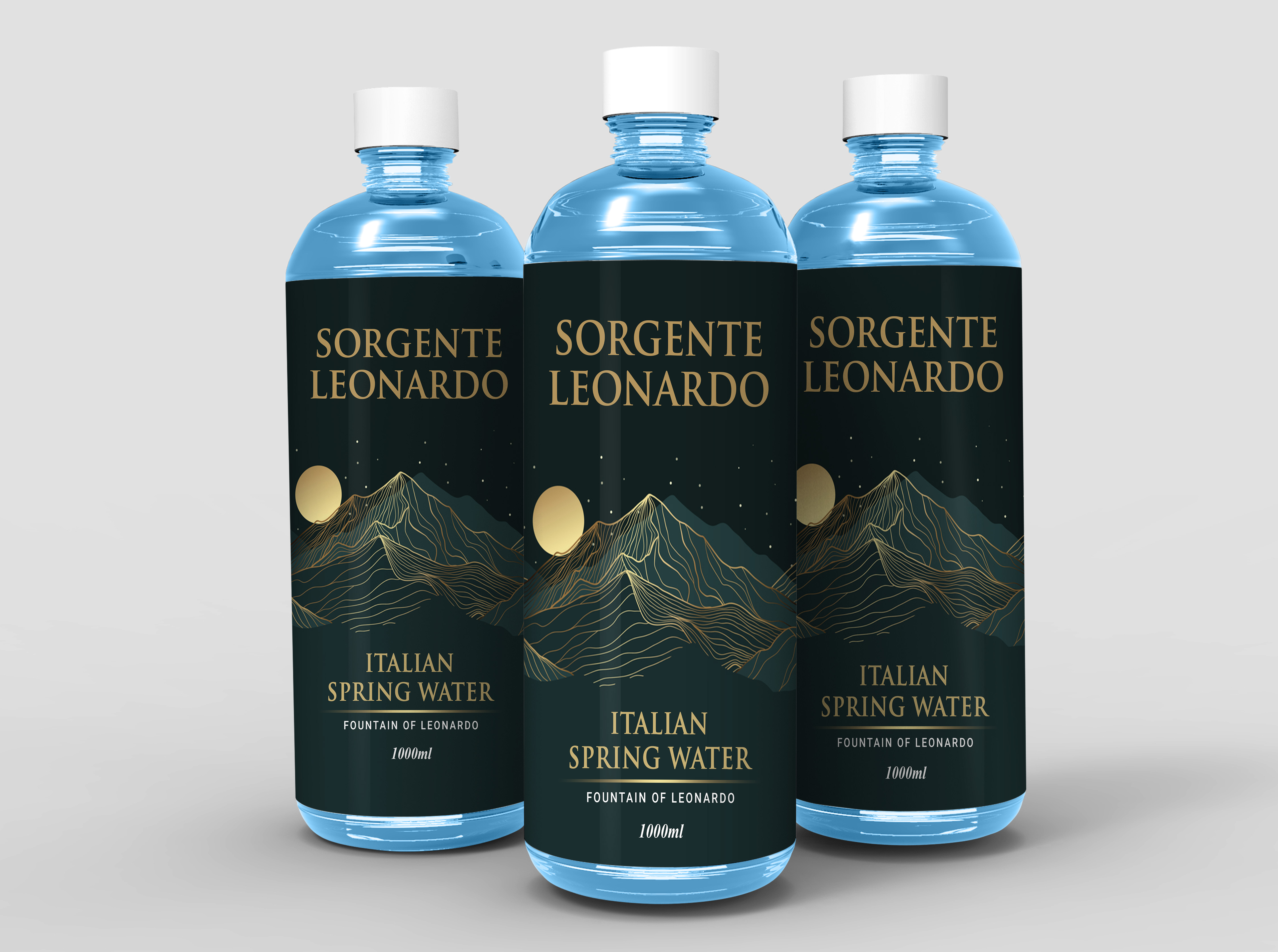 Graphic Design by SAI DESIGNS for this project | Design #28985721