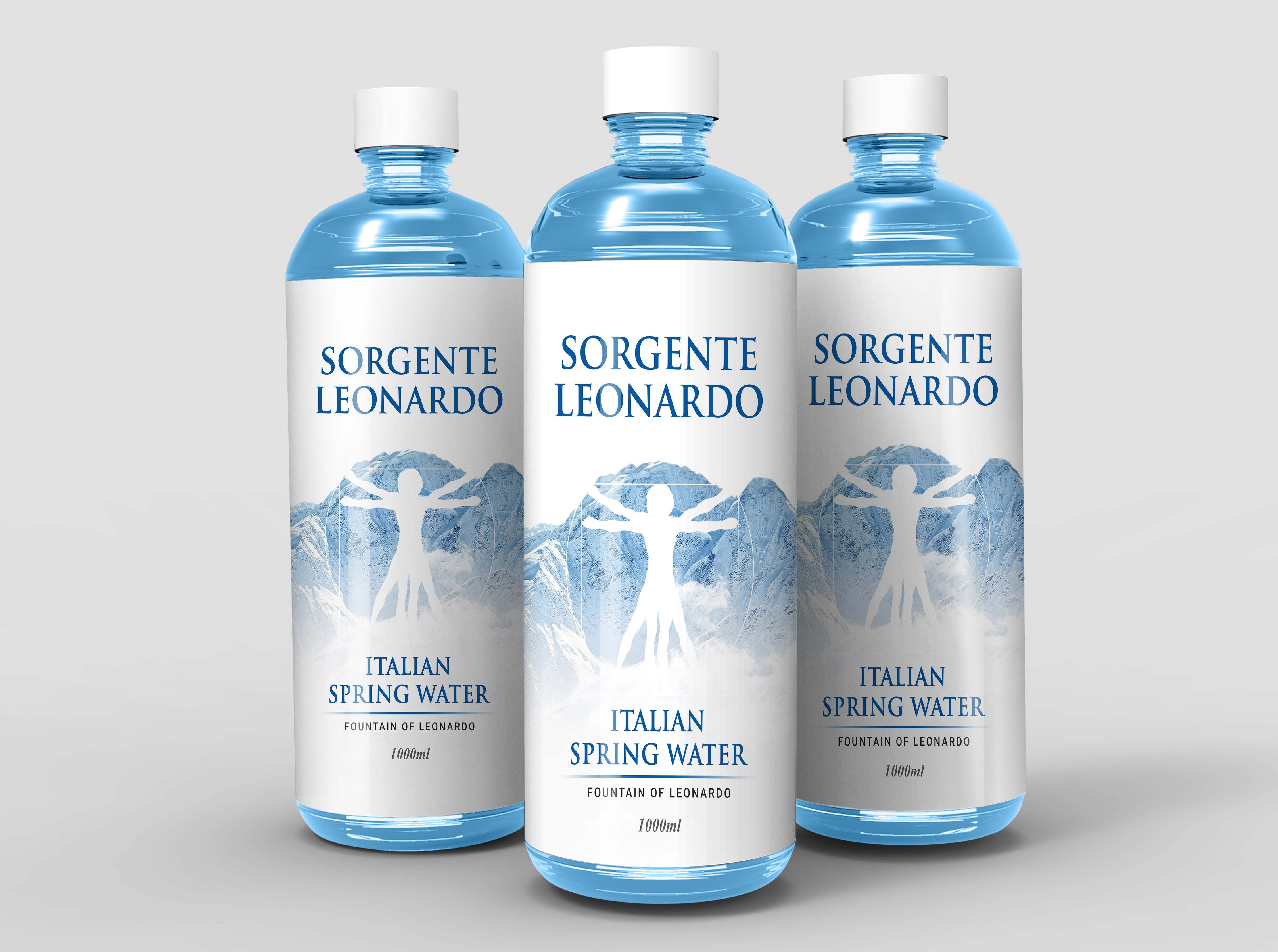 Diseño Gráfico por SAI DESIGNS para este proyecto | Diseño #28985722