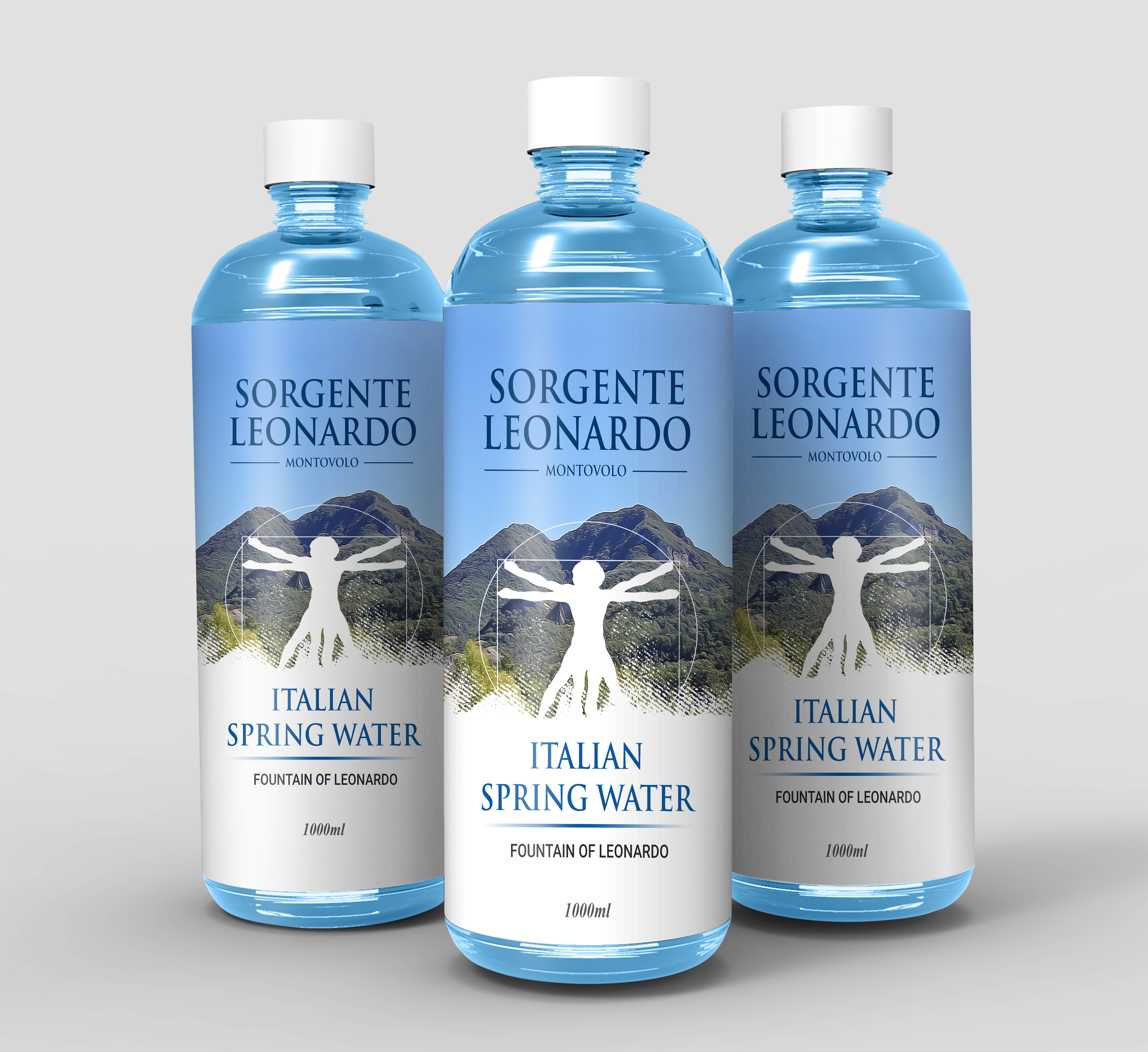 Graphic Design by SAI DESIGNS for this project | Design #29049593