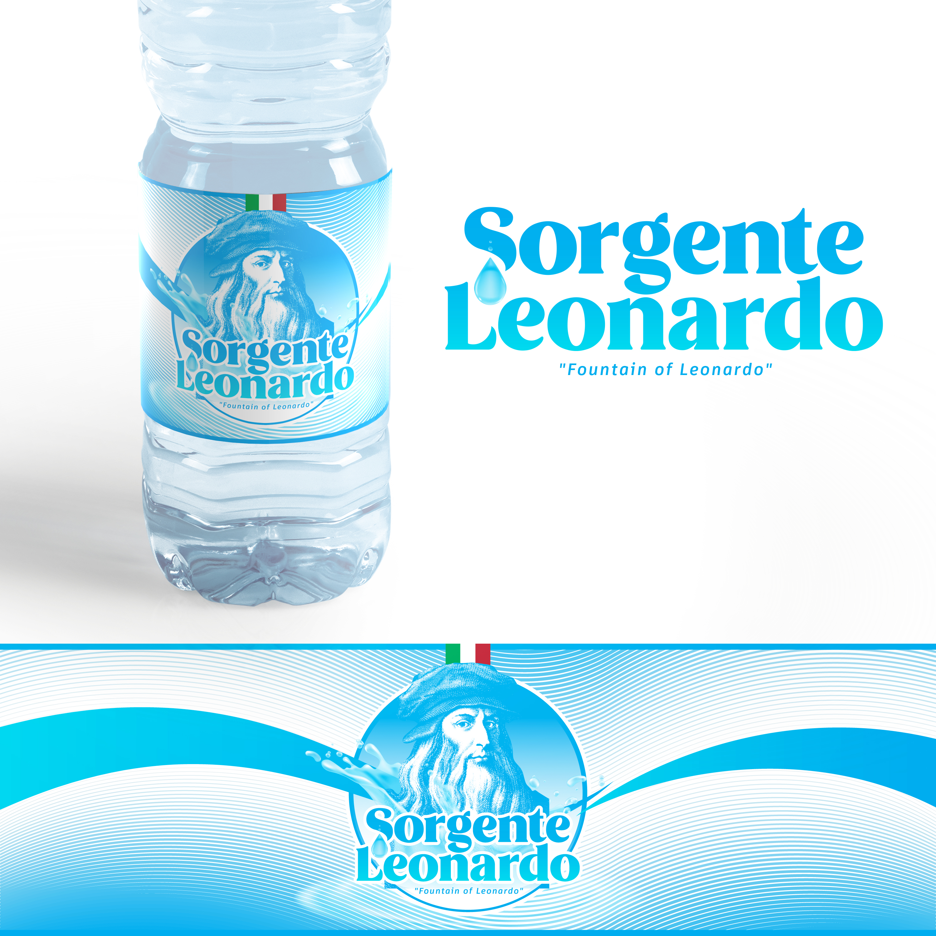 Diseño Gráfico por adjeiiBlack para este proyecto | Diseño #28951192