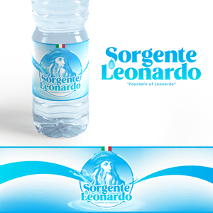Diseño Gráfico por adjeiiBlack para este proyecto | Diseño: #28951192