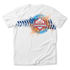 T-Shirt-Design von guruntool für dieses Projekt | Design: #28944558