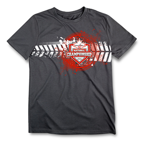 T-Shirt-Design von guruntool für dieses Projekt | Design: #28946098
