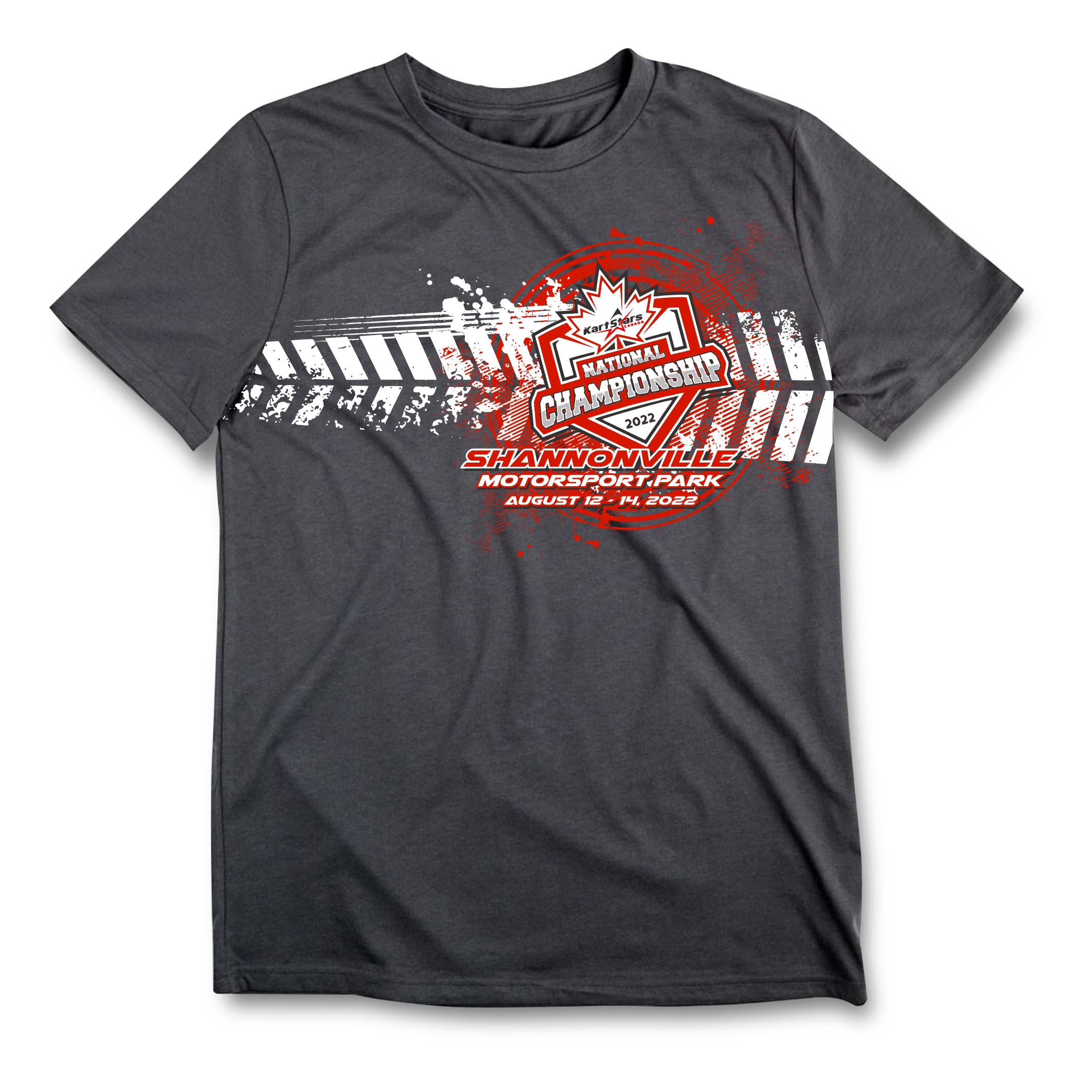 T-Shirt-Design von guruntool für dieses Projekt | Design #28946429