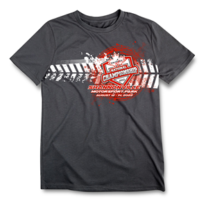 T-Shirt-Design von guruntool für dieses Projekt | Design: #28946429