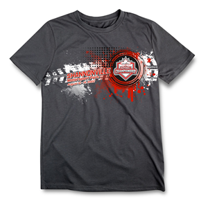 T-Shirt-Design von guruntool für dieses Projekt | Design: #28948366