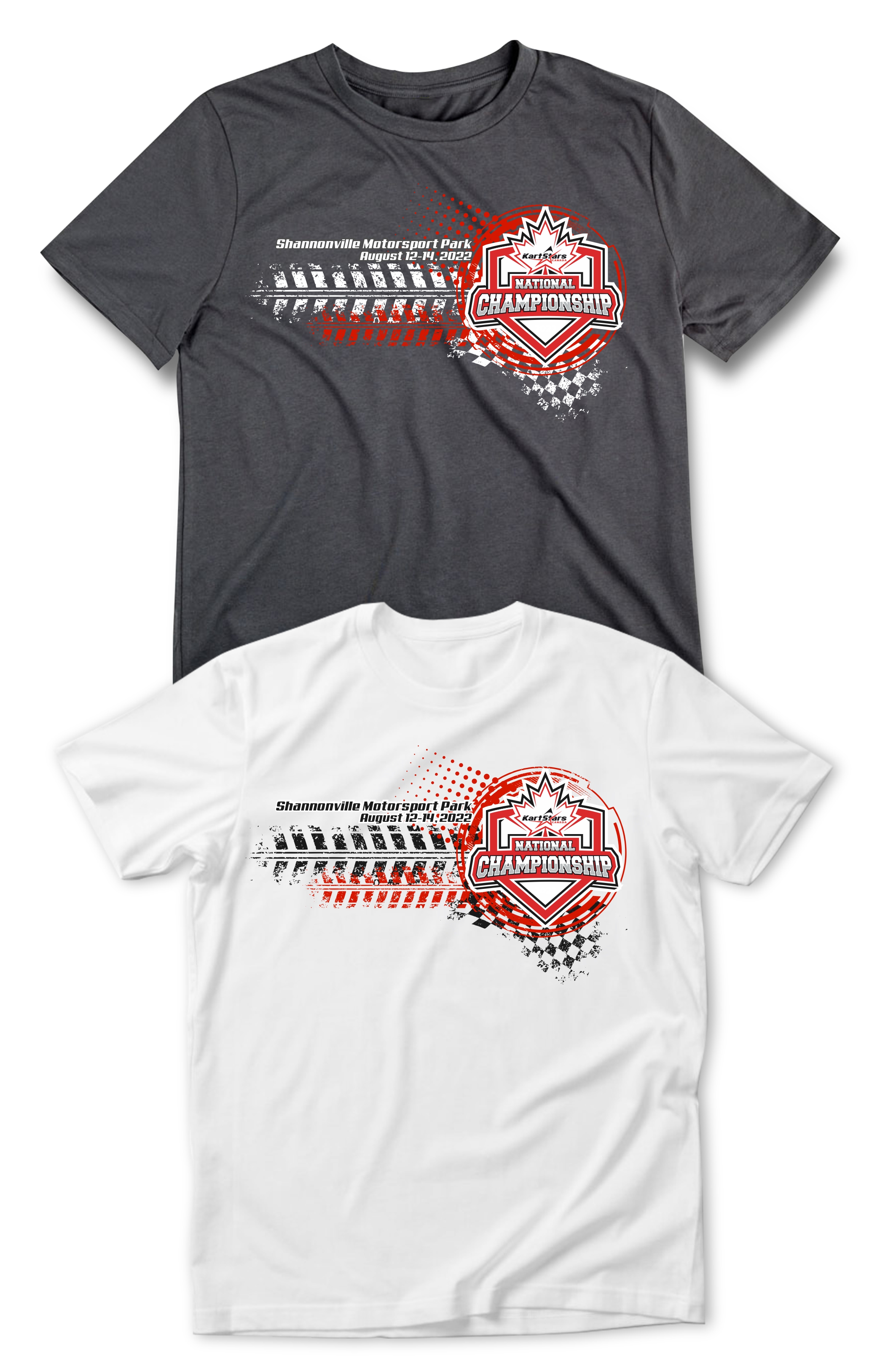T-shirt Design by guruntool for this project | Design #28951518