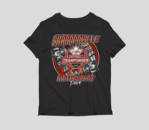 T-Shirt-Design von Feni:) für dieses Projekt | Design: #28951517