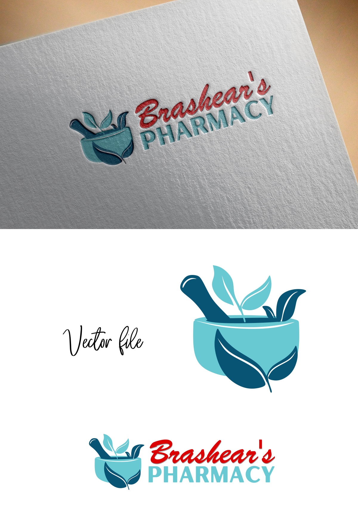 Graphic Design by design.bb for this project | Design #28948405