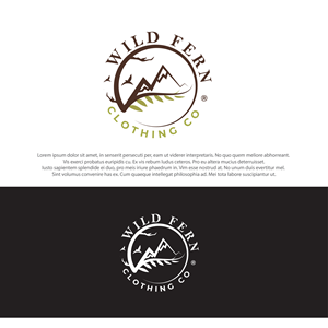 Logo Design by farady for this project | Design: #28980962