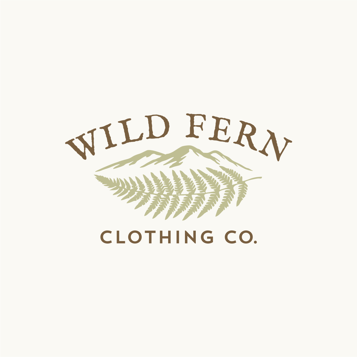 Logo Design by design.picnic for this project | Design #28960046