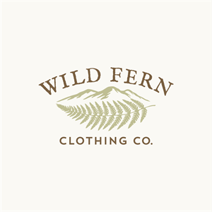 Logo Design by design.picnic for this project | Design: #28960046