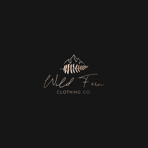 Logo Design by Peroni for this project | Design: #28981781