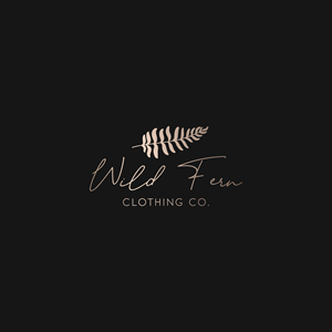 Logo Design by Peroni for this project | Design: #28981782