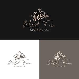 Logo Design by Peroni for this project | Design: #28984254