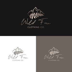 Logo Design by Peroni for this project | Design: #28984255