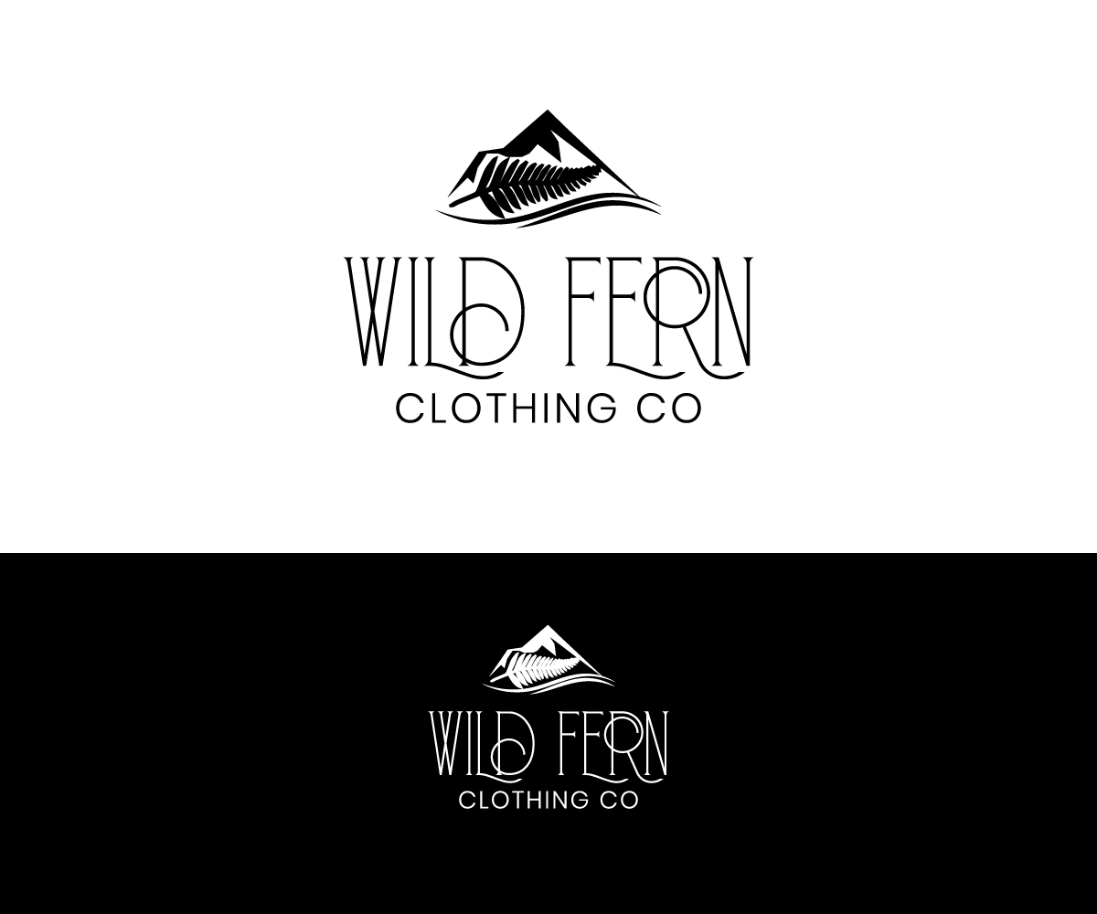 Logo Design by Kavth for this project | Design #28976502