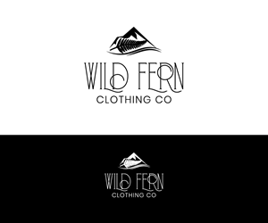 Logo Design by Kavth for this project | Design: #28976502