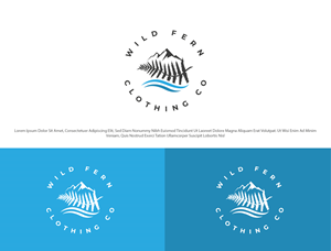 Logo Design by designbelk for this project | Design: #28979628