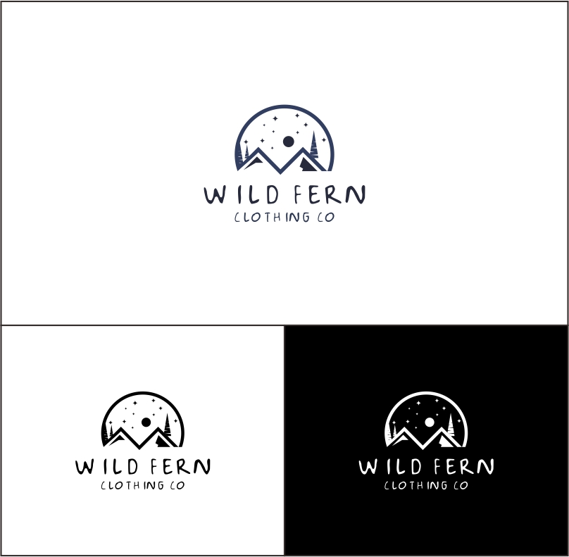 Logo Design by Student_art for this project | Design #28980029