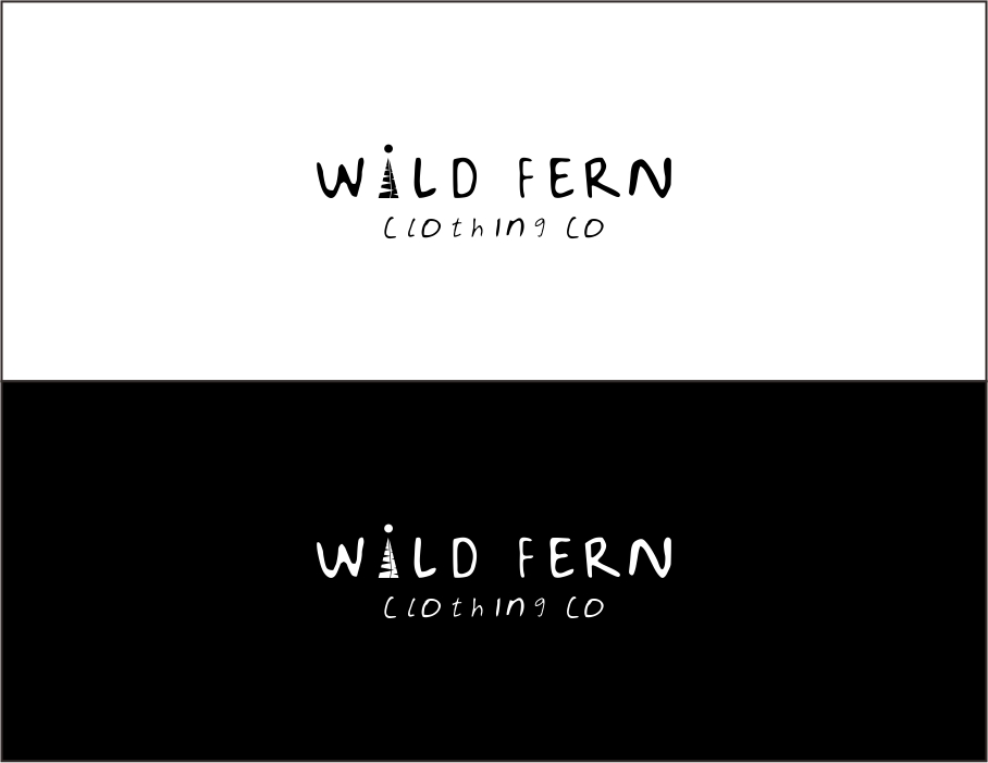 Logo Design by Student_art for this project | Design #28981768