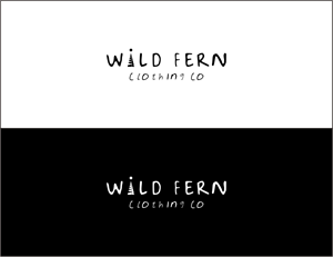 Logo Design by Student_art for this project | Design: #28981768