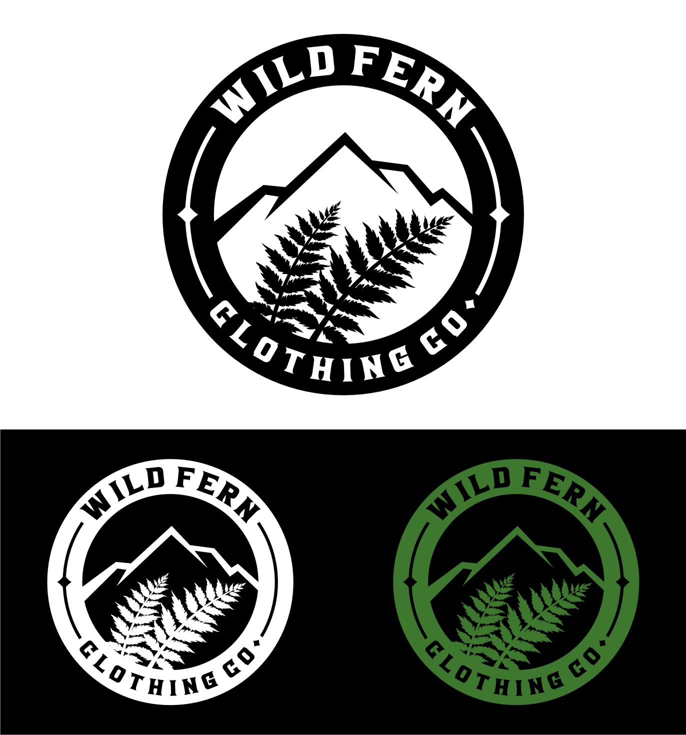 Diseño de Logo por eko cahyo para este proyecto | Diseño #28972829