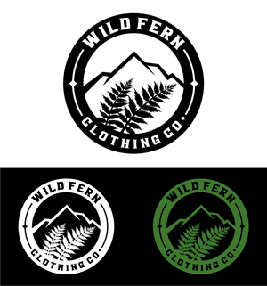 Logo Design by eko cahyo for this project | Design #28972829