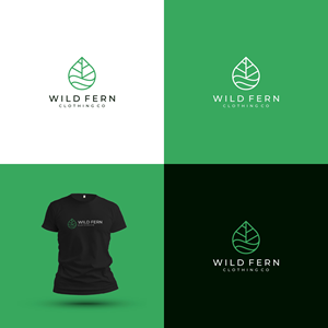 Logo Design by ge.logo