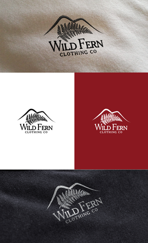 Logo Design by GLDesigns for this project | Design: #28945009