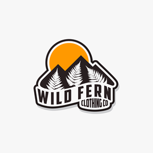 Logo Design by pramudya010688 for this project | Design #28945630