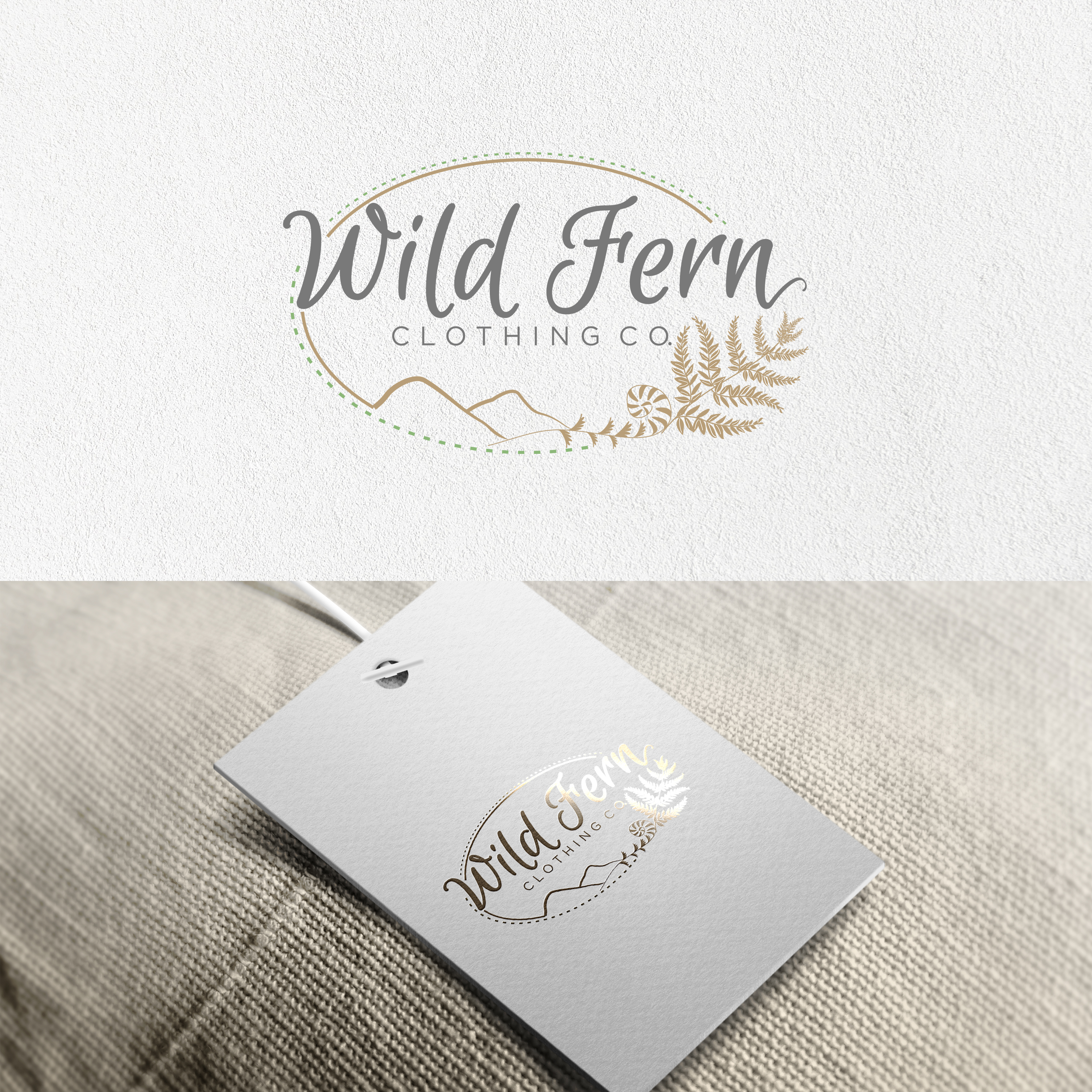 Logo Design by Lezette_G for this project | Design #28946033