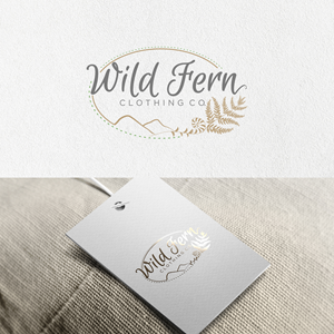 Logo Design by Lezette_G for this project | Design: #28946033