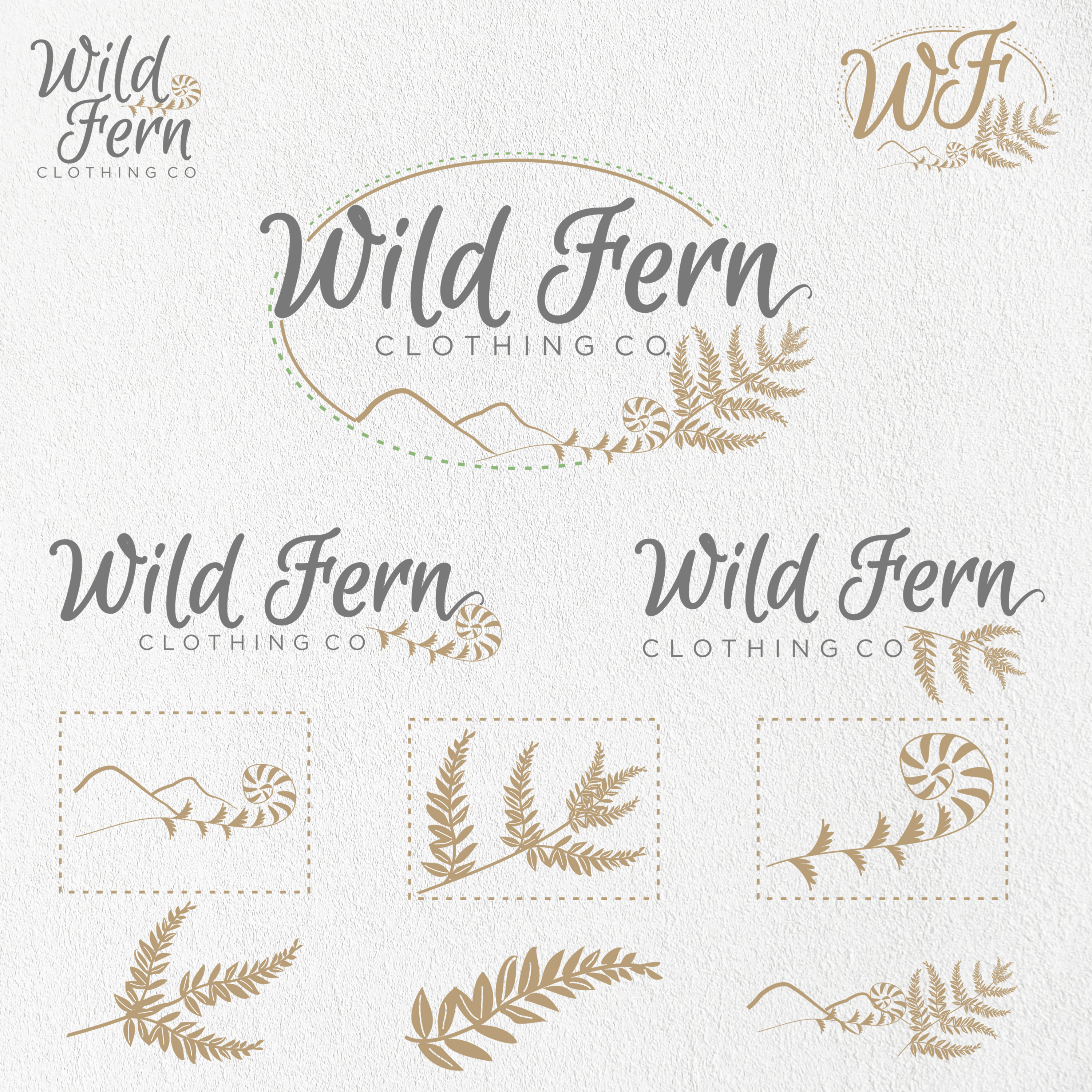 Logo Design by Lezette_G for this project | Design: #28984359