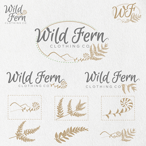 Logo Design by Lezette_G for this project | Design: #28984359