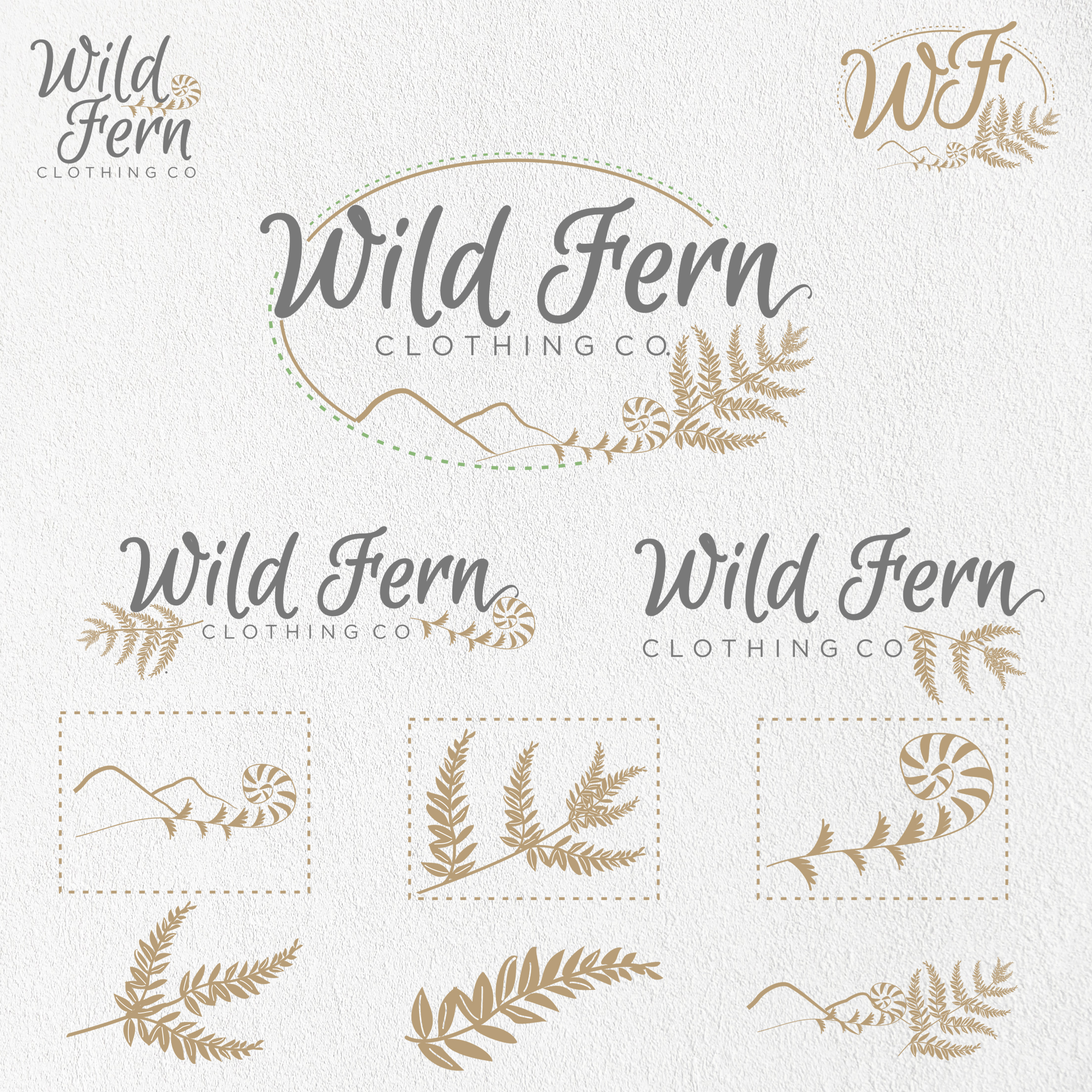 Logo Design by Lezette_G for this project | Design #29088111