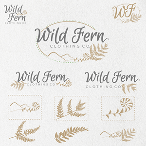 Logo Design by Lezette_G for this project | Design: #29088111
