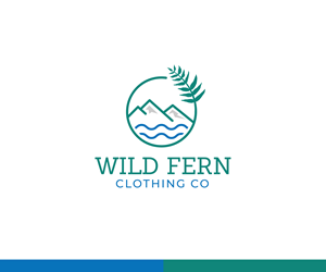 Logo Design by ecorokerz for this project | Design: #28949105
