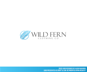 Logo Design by alvinnavarra for this project | Design: #28957559