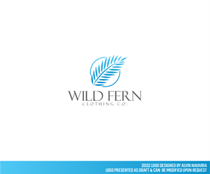Logo Design by alvinnavarra for this project | Design: #28957560